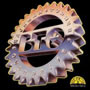 Bachman-Turner Overdrive (1984)