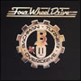 Four Wheel Drive (1975)