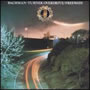 Freeways (1977)