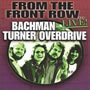 From The Front Row: Live (2003)