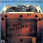 Not Fragile (1974)