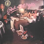 Rock N' Roll Nights (1979)