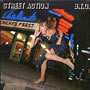 Street Action (1978)