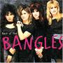 Best Of The Bangles