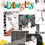 The Bangles EP (1982)