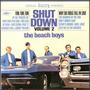 Shut Down, Volume 2 (1964)