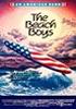 An American Band VHS (1992)