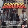 Sabotage