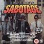 Sabotage