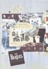 Anthology DVD (1970)