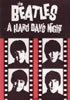 A Hard Day's Night DVD (1997)