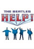 Help! DVD (2007)