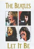 Let It Be DVD (1970)