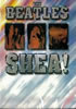 Live At Shea Stadium 1965 DVD (