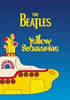 Yellow Submarine DVD (1999)