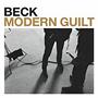 Modern Guilt (2008)
