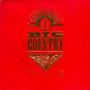 Go To Artist Discography Page