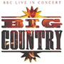 BBC Live In Concert (1995)