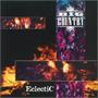 Eclectic Live (1996)