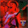 King Biscuit Flower Hour Live (1997)