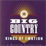 Go To Artist Discography Page