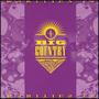 Rarities IV (2004)