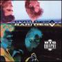 Rarities V (2004)