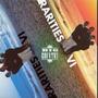Rarities VI (2004)