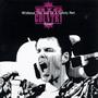 Without The Aid Of A Safety Net Live (1997)