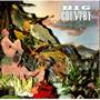 Go To Artist Discography Page