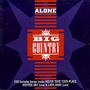 Alone