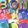Go To Artist Discography Page