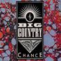 Chance