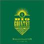 The Singles Collection, Vol. 3 (2003)