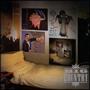 Go To Artist Discography Page