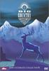 The Ultimate Collection DVD (2003)