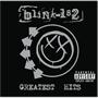 Greatest Hits (2005)