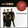 The Rock Show