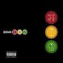 Go To Artist Discography Page