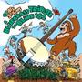 Grass Stains: A Bluegrass Tribute To Blink 182