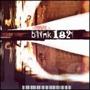A Tribute To blink-182