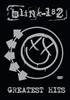 Greatest Hits DVD (2005)