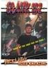 Interviews DVD (2002)