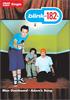 Man Overboard / Adam's Song (DVD Single) (2001)