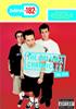 The Urethra Chronicles, Volume I DVD (1999)