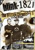 The Urethra Chronicles, Volume II: Harder Faster Faster Harder DVD (2002)