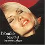 Beautiful: The Remix Album (1998)