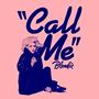 Call Me