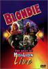 The Best Of Musikladen Live DVD (1978)