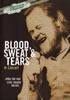 In Concert: 1980 Civic Theater DVD (2008)